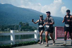 BIB: 
                            <button type="button" onclick="openModal(27588489)" class="btn btn-primary btn-sm float-right btn-popup" data-toggle="modal" data-target=".modal-high-quality">
                        <i class="fas fa-shopping-cart"></i> Add to Cart
                    </button>
                                            <button type="button" onclick="isThisMe(27588489, true)" class="btn btn-success btn-sm float-right btn-popup btn-isme hidden" data-toggle="tooltip" data-placement="bottom" title="นี่คือรูปของคุณใช่ไหม คลิกที่นี่เพื่อเอาเข้าอัลบั้ม">
                        <i class="fas fa-plus"></i> Add to album
                    </button>
                    <button type="button" onclick="isThisMe(27588489, false)" class="btn btn-warning btn-sm float-right btn-popup btn-isnotme hidden">
                        <i class="fas fa-ban"></i> Remove from album
                    </button>